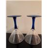 Image 8 : Glassware Including Stemware, Tumblers, and Mugs