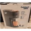 Image 4 : KitchenAid Mixer Attachments, Cuisinart SOHO Coffee Maker & Oster Bread Maker