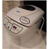 Image 5 : KitchenAid Mixer Attachments, Cuisinart SOHO Coffee Maker & Oster Bread Maker
