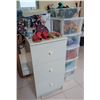 Image 1 : Doll Up Station - Hair Appliances, Luxury Scarf Collection & More