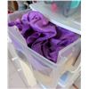 Image 4 : Doll Up Station - Hair Appliances, Luxury Scarf Collection & More