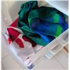 Image 5 : Doll Up Station - Hair Appliances, Luxury Scarf Collection & More