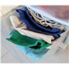 Image 7 : Doll Up Station - Hair Appliances, Luxury Scarf Collection & More