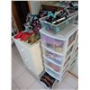 Image 9 : Doll Up Station - Hair Appliances, Luxury Scarf Collection & More