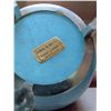 Image 11 : Jewelry Pieces and Decorative Boxes with Genuine Alabaster Box