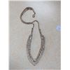 Image 8 : Jewelry Pieces and Decorative Boxes with Genuine Alabaster Box