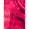 Image 3 : Womens Apparel Featuring Embellished Tops, Pants, and Silk Asian Robe