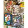 Image 5 : Kids Learning, Art, and Play Sets with Medical Toy Kit
