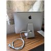 Image 3 : Apple iMac Desktop Computer with Keyboard and Power Cord