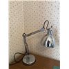 Image 3 : Modular Office Desk Set with Accessories and Storage