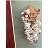 Image 2 : Shell and Ceramic Decorative Hanging Pieces