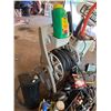 Image 4 : Garden Tools, Hose Reel, Sprayers, and Accessories