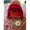 Image 2 : Lot Featuring Outdoor Gear, Camping Accessories, and Appliances