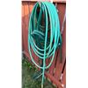 Image 4 : Gardening Tools with Additional Garden Hose