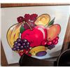 Image 4 : Kitchen Pottery & Cookbook Collection with Rustic Accents