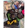 Image 4 : Kitchenware, Cookware, and Utensils
