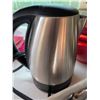 Image 5 : Kitchenware, Cookware, and Utensils