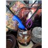 Image 6 : Kitchenware, Cookware, and Utensils
