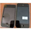 Image 2 : Cell Phones and Chargers, Including LG and Motorola Models