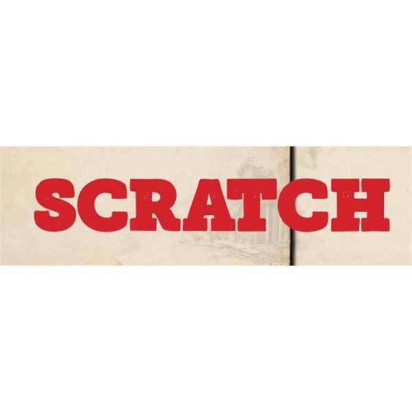 Scratch