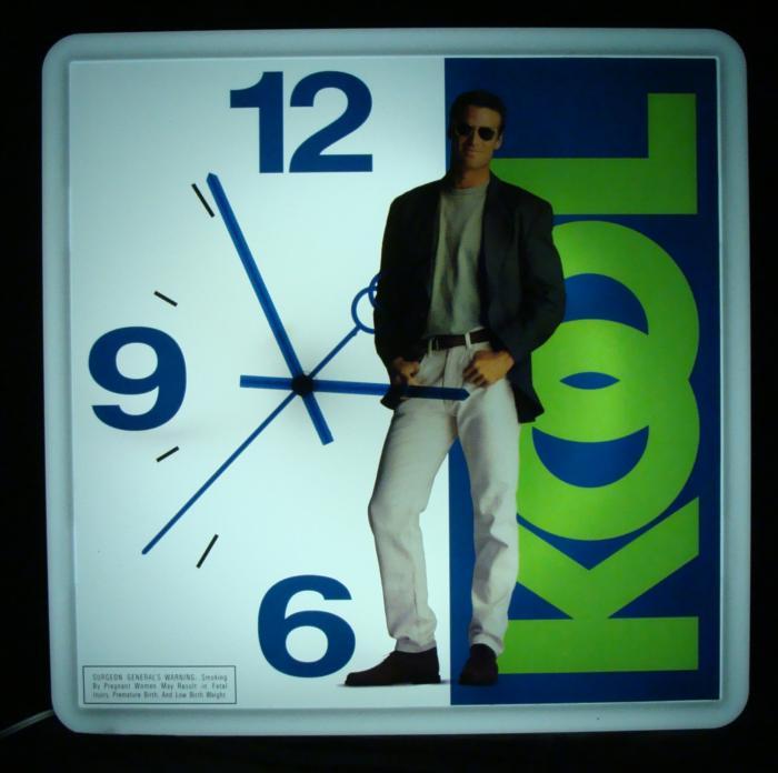 Big Tobacco Is A Long Way From Burning Out Australia