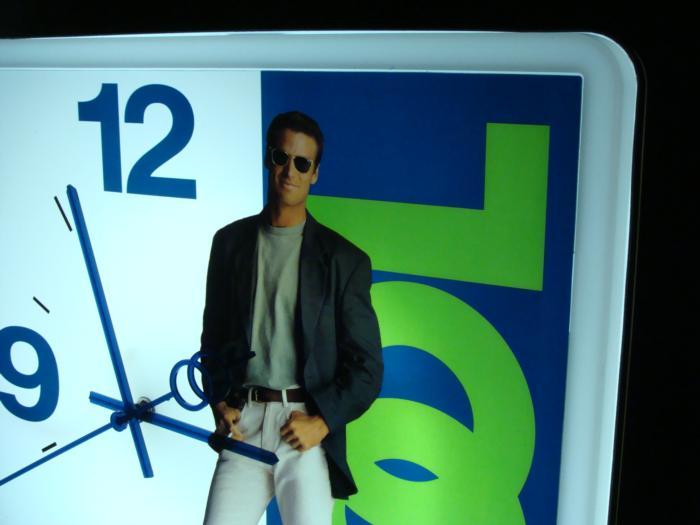 Big Tobacco Is A Long Way From Burning Out Australia