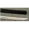 Image 2 : Samurai Sword Decorative Reproduction