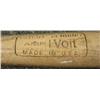 Image 2 : AMF Voit Vintage Little League Bat