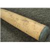 Image 3 : AMF Voit Vintage Little League Bat