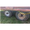 Image 7 : *OFFSITE* CUSTOM 14' X 18' FLAT DECK UTILITY