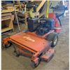 Image 1 : *OFFSITE * ARIENS COMMERCIAL 60 ZERO TURN RIDE ON