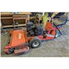 Image 2 : *OFFSITE * ARIENS COMMERCIAL 60 ZERO TURN RIDE ON