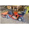 Image 3 : *OFFSITE * ARIENS COMMERCIAL 60 ZERO TURN RIDE ON