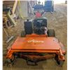 Image 6 : *OFFSITE * ARIENS COMMERCIAL 60 ZERO TURN RIDE ON