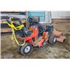 Image 3 : *OFFSITE* ARIENS COMMERCIAL 60 ZERO TURN RIDE ON