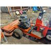 Image 5 : *OFFSITE* ARIENS COMMERCIAL 60 ZERO TURN RIDE ON