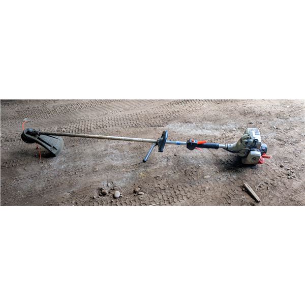 *OFFSITE* SRM-210 GAS POWERED GRASS WHIPPER