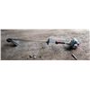 Image 1 : *OFFSITE* SRM-210 GAS POWERED GRASS WHIPPER