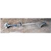 Image 2 : *OFFSITE* SRM-210 GAS POWERED GRASS WHIPPER