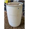 Image 2 : *OFFSITE* 45GAL RAIN BARREL WITH GRI PUMP