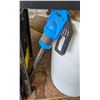 Image 3 : *OFFSITE* 45GAL RAIN BARREL WITH GRI PUMP