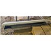 Image 1 : *OFFSITE* 86" X 15" X 14"TRUCK TOOLBOX