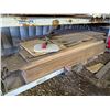 Image 2 : *OFFSITE* CONTENTS OF TWO SECTIONS OF PALLET RACK