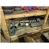 Image 5 : *OFFSITE* CONTENTS OF WOODEN RACKING INCLUDES