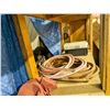 Image 6 : *OFFSITE* CONTENTS OF WOODEN RACKING INCLUDES