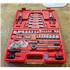 Image 1 : *OFFSITE* ALLTRADE* TOOL KIT SOLD W. PAINT ROLLER