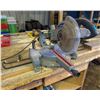 Image 1 : *OFFSITE* KING CANADA TRI CUT LASER GUIDE SYSTEM