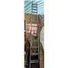 Image 1 : *OFFSITE* EXTENSION LADDER