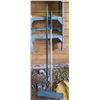 Image 1 : *OFFSITE* PAIR OF TOOLS INCLUDES BREAKER BAR AND