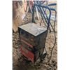 Image 1 : *OFFSITE* MOTOMASTER BATTERY CHARGER